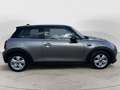 MINI Cooper Mini 3p 1.5 Cooper Business auto Grijs - thumbnail 5