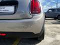 MINI Cooper Mini 3p 1.5 Cooper Business auto Grijs - thumbnail 19