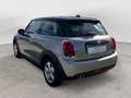 MINI Cooper Mini 3p 1.5 Cooper Business auto Grijs - thumbnail 4
