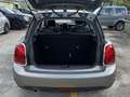 MINI Cooper Mini 3p 1.5 Cooper Business auto Grijs - thumbnail 12