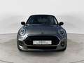 MINI Cooper Mini 3p 1.5 Cooper Business auto Grijs - thumbnail 2
