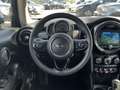 MINI Cooper Mini 3p 1.5 Cooper Business auto Grijs - thumbnail 17