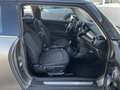 MINI Cooper Mini 3p 1.5 Cooper Business auto Grijs - thumbnail 9