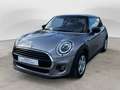 MINI Cooper Mini 3p 1.5 Cooper Business auto Grijs - thumbnail 1