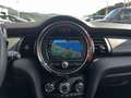 MINI Cooper Mini 3p 1.5 Cooper Business auto Grijs - thumbnail 11
