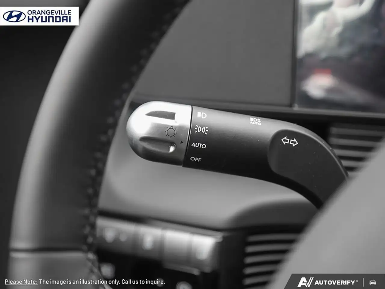 Hyundai IONIQ 5 fotografie Hyundai IONIQ 5