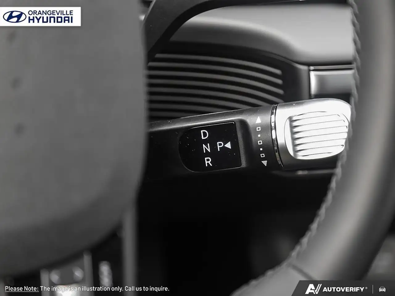 Hyundai IONIQ 5 fotografie Hyundai IONIQ 5