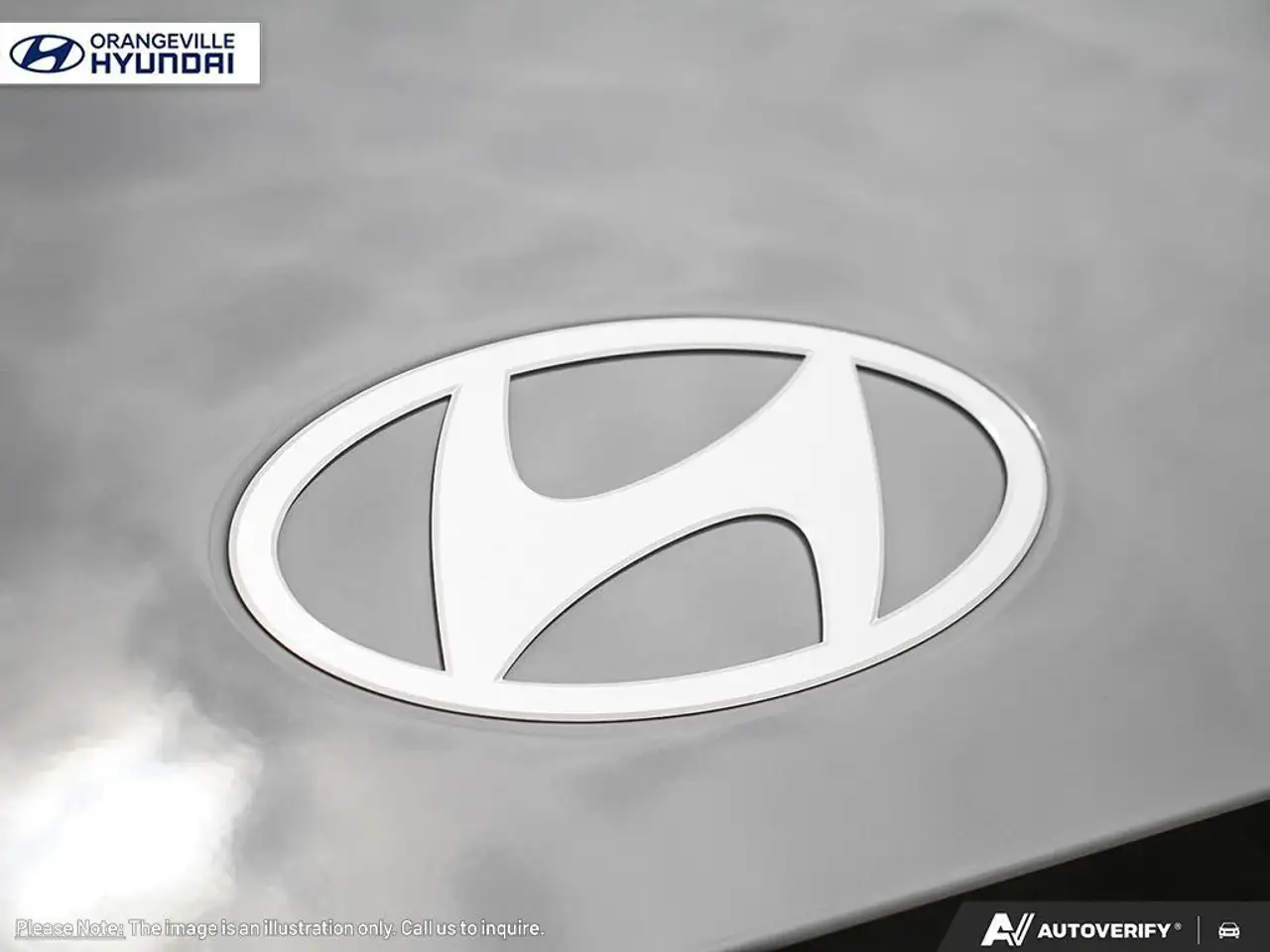 Hyundai IONIQ 5 fotografie Hyundai IONIQ 5
