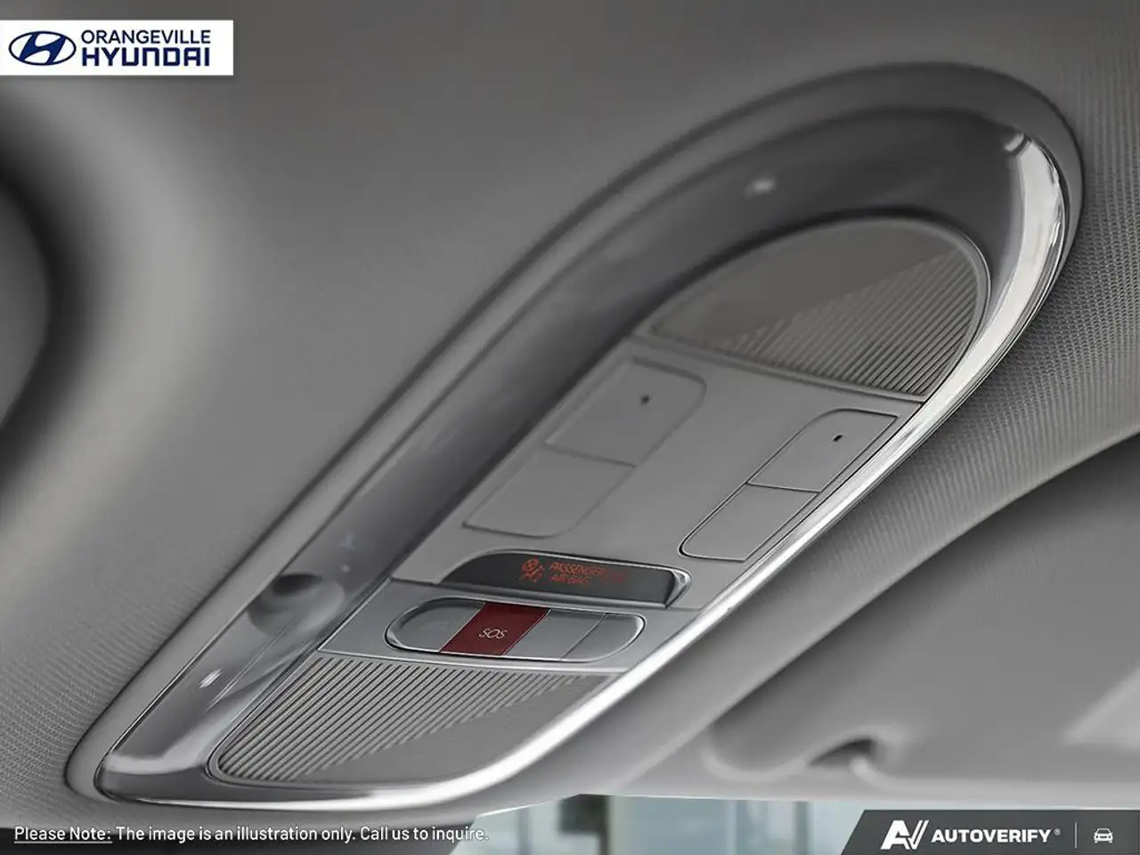 Hyundai IONIQ 5 fotografie Hyundai IONIQ 5