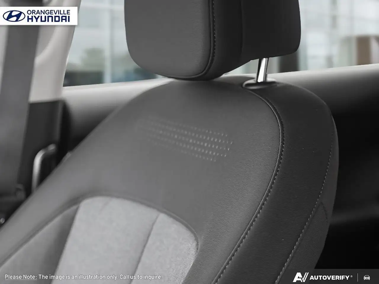 Hyundai IONIQ 5 fotografie Hyundai IONIQ 5