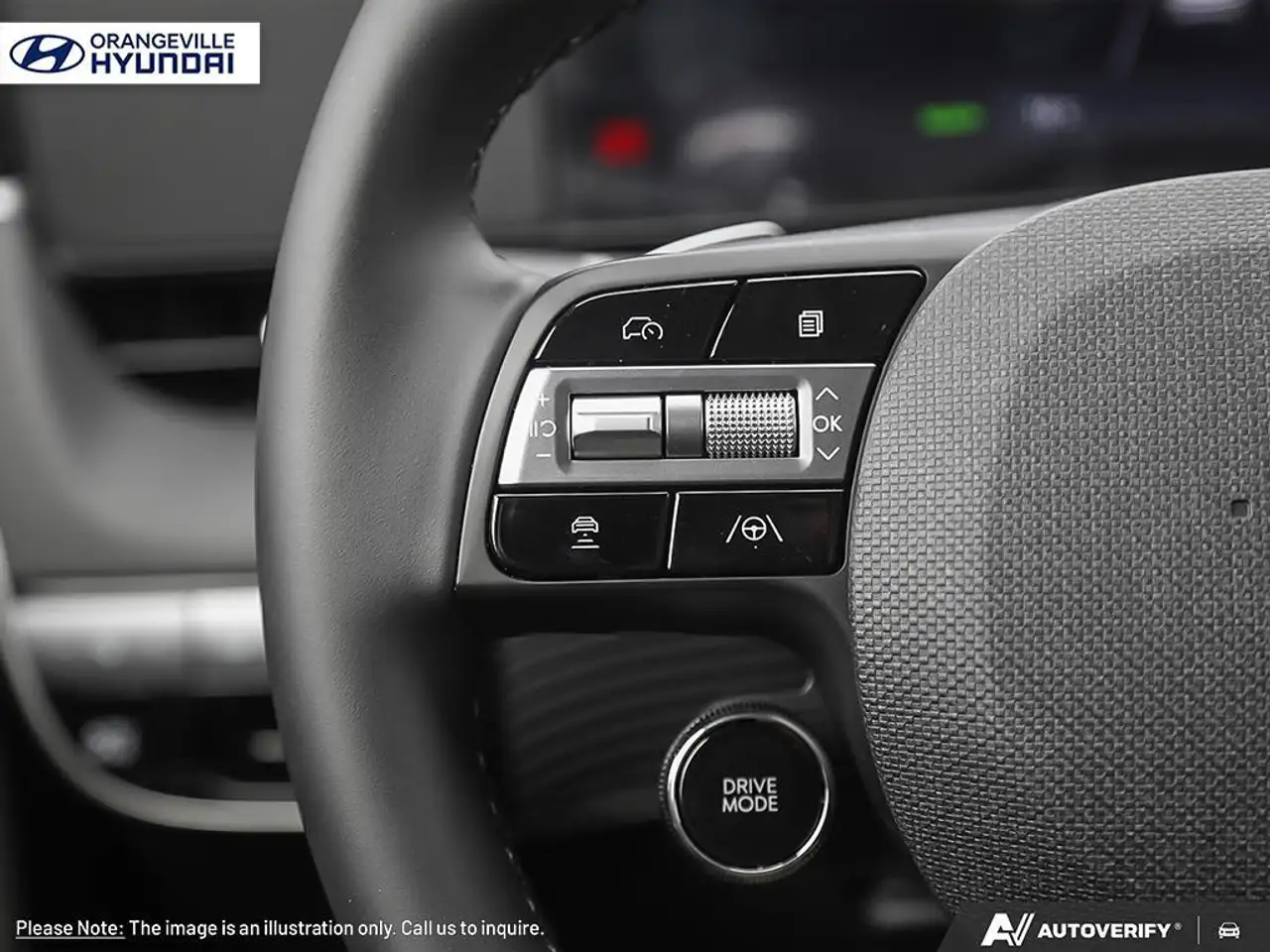 Hyundai IONIQ 5 fotografie Hyundai IONIQ 5