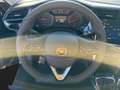 Opel Corsa F 1.2 Turbo Edition LED+SHZ+PDC+SoundSys Schwarz - thumbnail 12