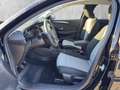 Opel Corsa F 1.2 Turbo Edition LED+SHZ+PDC+SoundSys Schwarz - thumbnail 11