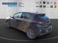 Opel Corsa F 1.2 Turbo Edition LED+SHZ+PDC+SoundSys Schwarz - thumbnail 5