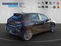 Opel Corsa F 1.2 Turbo Edition LED+SHZ+PDC+SoundSys Schwarz - thumbnail 7