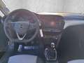 Opel Corsa F 1.2 Turbo Edition LED+SHZ+PDC+SoundSys Schwarz - thumbnail 15