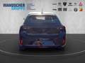 Opel Corsa F 1.2 Turbo Edition LED+SHZ+PDC+SoundSys Schwarz - thumbnail 6