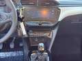 Opel Corsa F 1.2 Turbo Edition LED+SHZ+PDC+SoundSys Schwarz - thumbnail 16