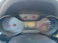 Opel Corsa F 1.2 Turbo Edition LED+SHZ+PDC+SoundSys Schwarz - thumbnail 13