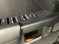 Land Rover Defender X-Dynamic SE - IVA ESPOSTA Vert - thumbnail 16