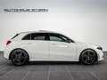 Mercedes-Benz A 180 A 180d*AMG Style*Panorama*Wide Screen*1.Hand** Weiß - thumbnail 18