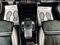 Mercedes-Benz A 180 A 180d*AMG Style*Panorama*Wide Screen*1.Hand** Weiß - thumbnail 14