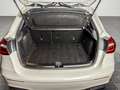 Mercedes-Benz A 180 A 180d*AMG Style*Panorama*Wide Screen*1.Hand** Weiß - thumbnail 26