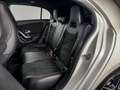 Mercedes-Benz A 180 A 180d*AMG Style*Panorama*Wide Screen*1.Hand** Weiß - thumbnail 17