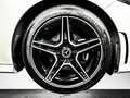 Mercedes-Benz A 180 A 180d*AMG Style*Panorama*Wide Screen*1.Hand** Weiß - thumbnail 19