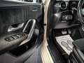 Mercedes-Benz A 180 A 180d*AMG Style*Panorama*Wide Screen*1.Hand** Weiß - thumbnail 6