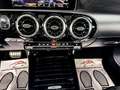 Mercedes-Benz A 180 A 180d*AMG Style*Panorama*Wide Screen*1.Hand** Weiß - thumbnail 13