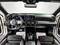 Mercedes-Benz A 180 A 180d*AMG Style*Panorama*Wide Screen*1.Hand** Weiß - thumbnail 9