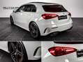 Mercedes-Benz A 180 A 180d*AMG Style*Panorama*Wide Screen*1.Hand** Weiß - thumbnail 22