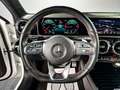 Mercedes-Benz A 180 A 180d*AMG Style*Panorama*Wide Screen*1.Hand** Weiß - thumbnail 10