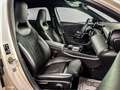 Mercedes-Benz A 180 A 180d*AMG Style*Panorama*Wide Screen*1.Hand** Weiß - thumbnail 15