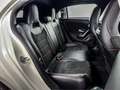 Mercedes-Benz A 180 A 180d*AMG Style*Panorama*Wide Screen*1.Hand** Weiß - thumbnail 16