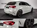 Mercedes-Benz A 180 A 180d*AMG Style*Panorama*Wide Screen*1.Hand** Weiß - thumbnail 25