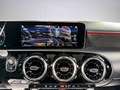 Mercedes-Benz A 180 A 180d*AMG Style*Panorama*Wide Screen*1.Hand** Weiß - thumbnail 12