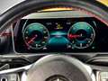 Mercedes-Benz A 180 A 180d*AMG Style*Panorama*Wide Screen*1.Hand** Weiß - thumbnail 11