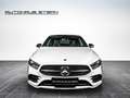 Mercedes-Benz A 180 A 180d*AMG Style*Panorama*Wide Screen*1.Hand** Weiß - thumbnail 3