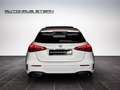 Mercedes-Benz A 180 A 180d*AMG Style*Panorama*Wide Screen*1.Hand** Weiß - thumbnail 23