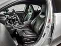 Mercedes-Benz A 180 A 180d*AMG Style*Panorama*Wide Screen*1.Hand** Weiß - thumbnail 7