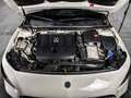 Mercedes-Benz A 180 A 180d*AMG Style*Panorama*Wide Screen*1.Hand** Weiß - thumbnail 29