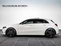 Mercedes-Benz A 180 A 180d*AMG Style*Panorama*Wide Screen*1.Hand** Weiß - thumbnail 20