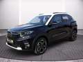 Citroen C3 Turbo 100 PS Max LED+Navi+Kam.+KlimaA+PDC Schwarz - thumbnail 3
