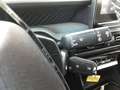 Citroen C3 Turbo 100 PS Max LED+Navi+Kam.+KlimaA+PDC Schwarz - thumbnail 20