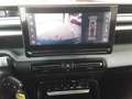 Citroen C3 Turbo 100 PS Max LED+Navi+Kam.+KlimaA+PDC Schwarz - thumbnail 21