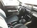 Citroen C3 Turbo 100 PS Max LED+Navi+Kam.+KlimaA+PDC Schwarz - thumbnail 16