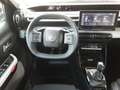 Citroen C3 Turbo 100 PS Max LED+Navi+Kam.+KlimaA+PDC Schwarz - thumbnail 11