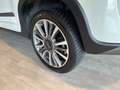 Fiat 500L 1.4 95 CV Lounge Wit - thumbnail 12